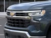 37 thumbnail image of  2026 Chevrolet Silverado 1500 LT