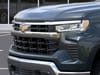 13 thumbnail image of  2026 Chevrolet Silverado 1500 LT
