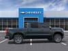 53 thumbnail image of  2026 Chevrolet Silverado 1500 LT
