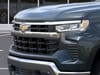 61 thumbnail image of  2026 Chevrolet Silverado 1500 LT