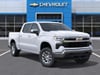 31 thumbnail image of  2026 Chevrolet Silverado 1500 LT