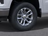 81 thumbnail image of  2026 Chevrolet Silverado 1500 LT