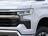 10 thumbnail image of  2026 Chevrolet Silverado 1500 LT