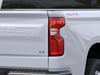 11 thumbnail image of  2026 Chevrolet Silverado 1500 LT