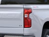 59 thumbnail image of  2026 Chevrolet Silverado 1500 LT