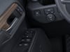 94 thumbnail image of  2026 Chevrolet Silverado 1500 LT