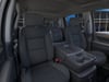 88 thumbnail image of  2026 Chevrolet Silverado 1500 LT