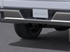 14 thumbnail image of  2026 Chevrolet Silverado 1500 LT