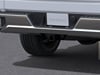 86 thumbnail image of  2026 Chevrolet Silverado 1500 LT