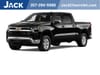 1 placeholder image of  2026 Chevrolet Silverado 1500 LT