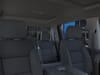 24 thumbnail image of  2026 Chevrolet Silverado 1500 LT