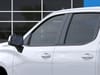 12 thumbnail image of  2026 Chevrolet Silverado 1500 LT