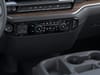 23 thumbnail image of  2026 Chevrolet Silverado 1500 LT