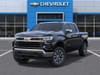 6 thumbnail image of  2026 Chevrolet Silverado 1500 LT