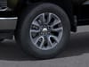 9 thumbnail image of  2026 Chevrolet Silverado 1500 LT