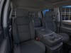 16 thumbnail image of  2026 Chevrolet Silverado 1500 LT