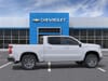 5 thumbnail image of  2026 Chevrolet Silverado 1500 LT