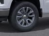 9 thumbnail image of  2026 Chevrolet Silverado 1500 LT