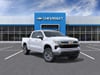 49 thumbnail image of  2026 Chevrolet Silverado 1500 LT
