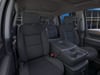16 thumbnail image of  2026 Chevrolet Silverado 1500 LT
