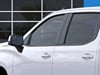 12 thumbnail image of  2026 Chevrolet Silverado 1500 LT
