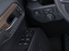 22 thumbnail image of  2026 Chevrolet Silverado 1500 LT