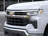 37 thumbnail image of  2026 Chevrolet Silverado 1500 LT
