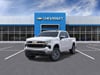 8 thumbnail image of  2026 Chevrolet Silverado 1500 LT