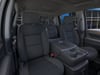 76 thumbnail image of  2026 Chevrolet Silverado 1500 LT