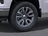 9 thumbnail image of  2026 Chevrolet Silverado 1500 LT