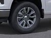 56 thumbnail image of  2026 Chevrolet Silverado 1500 LT