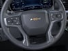 19 thumbnail image of  2026 Chevrolet Silverado 1500 LT