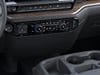 95 thumbnail image of  2026 Chevrolet Silverado 1500 LT