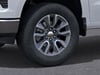 57 thumbnail image of  2026 Chevrolet Silverado 1500 LT