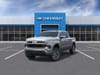8 thumbnail image of  2026 Chevrolet Silverado 1500 LT