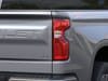 11 thumbnail image of  2026 Chevrolet Silverado 1500 LT