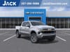 1 thumbnail image of  2026 Chevrolet Silverado 1500 LT