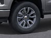 81 thumbnail image of  2026 Chevrolet Silverado 1500 LT