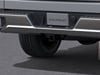 14 thumbnail image of  2026 Chevrolet Silverado 1500 LT