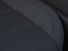 21 thumbnail image of  2026 Chevrolet Silverado 1500 LT