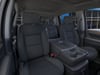 88 thumbnail image of  2026 Chevrolet Silverado 1500 LT