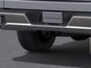 14 thumbnail image of  2026 Chevrolet Silverado 1500 LT