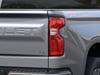 83 thumbnail image of  2026 Chevrolet Silverado 1500 LT