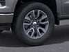 33 thumbnail image of  2026 Chevrolet Silverado 1500 LT