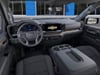 15 thumbnail image of  2026 Chevrolet Silverado 1500 LT