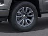 9 thumbnail image of  2026 Chevrolet Silverado 1500 LT
