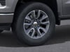 76 thumbnail image of  2026 Chevrolet Silverado 1500 LT