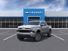 8 thumbnail image of  2026 Chevrolet Silverado 1500 LT