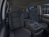 40 thumbnail image of  2026 Chevrolet Silverado 1500 LT