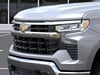 85 thumbnail image of  2026 Chevrolet Silverado 1500 LT